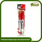 37007c0f-1311-407a-ad08-591afd990f17