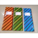 55ee1a88-fbfd-4917-9d39-1b979ae72e19