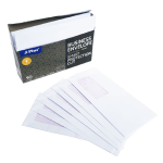 amplop-putih-kabinet-jendela-kiri-jplus-6cep_600