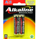 cb21af5f93ef3e4a6937fed9d79a8789
