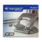 silver-color-steel-kangaro-paper-punch-capacity-of-22-sheets-966
